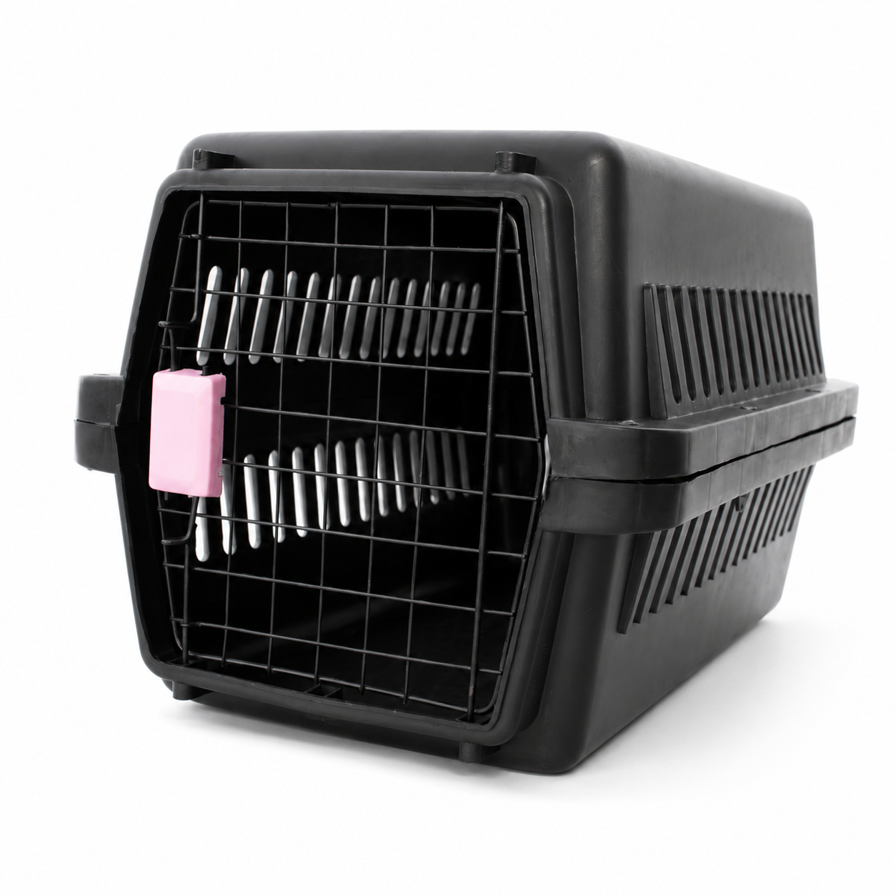 JET BOX PET CARRIER - CODE: CC-5