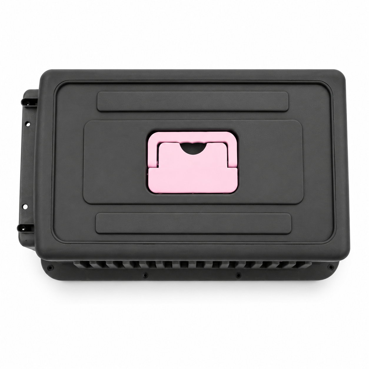 JET BOX PET CARRIER - CODE: CC-5