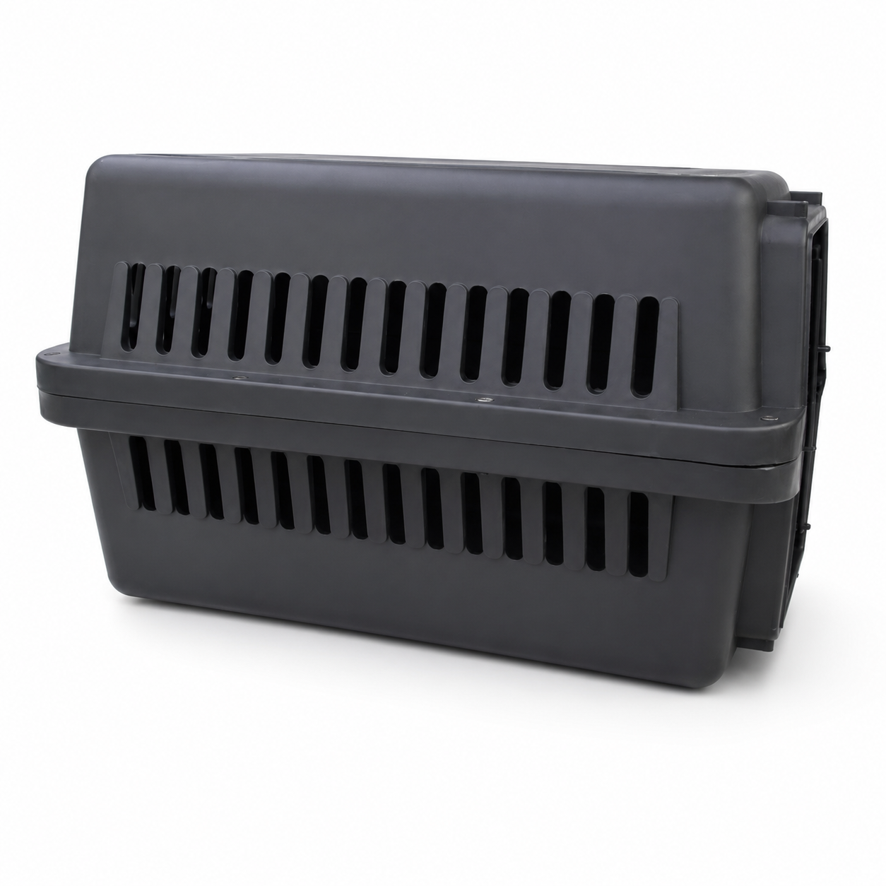 JET BOX PET CARRIER - CODE: CC-5