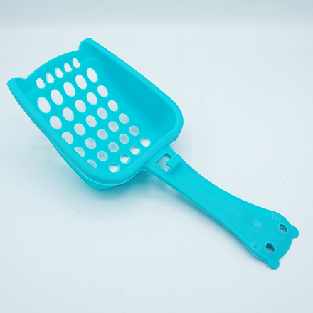 Large Scoop
