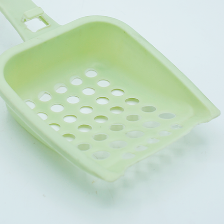 Large Scoop