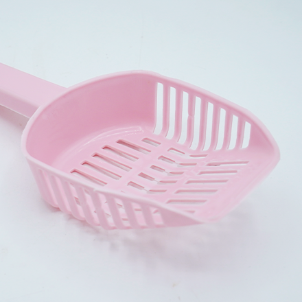 Large Scoop