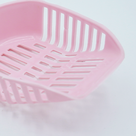 Large Scoop