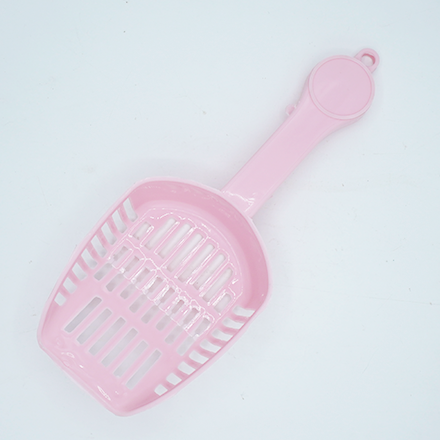 Large Scoop
