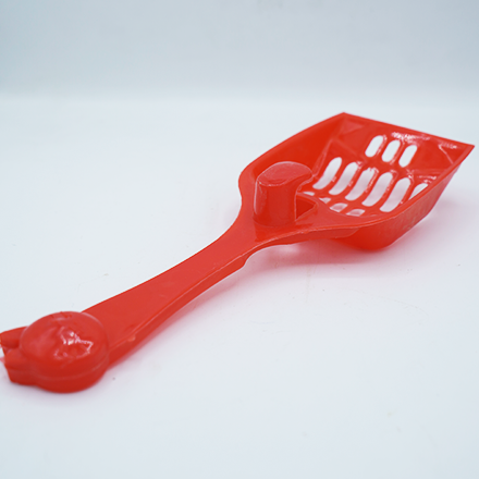 Large Scoop