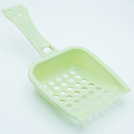 Large Scoop