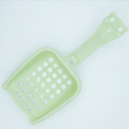 Large Scoop