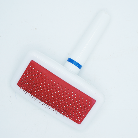 Pet Brush Medium