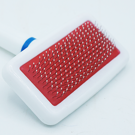 Pet Brush Medium