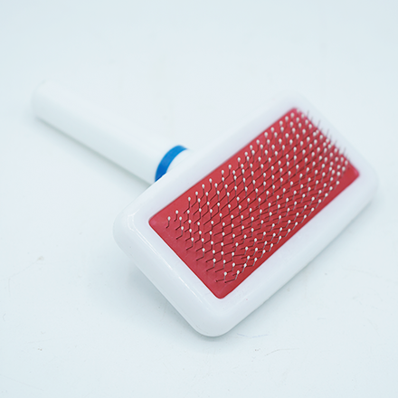 Pet Brush Medium