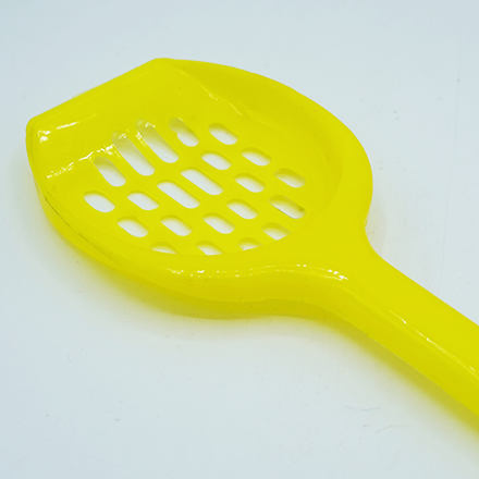 Pet Scoop Easy To Hook
