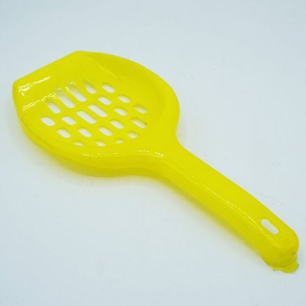 Pet Scoop Easy To Hook