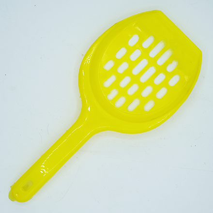 Pet Scoop Easy To Hook