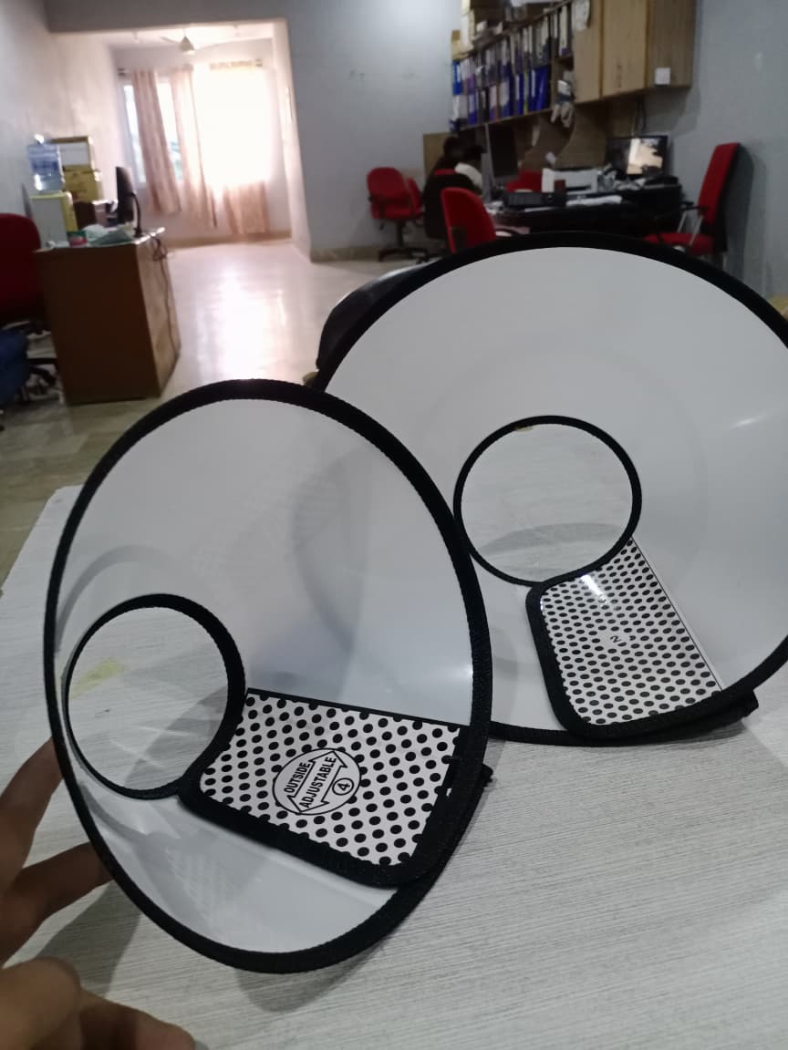 E-Collar