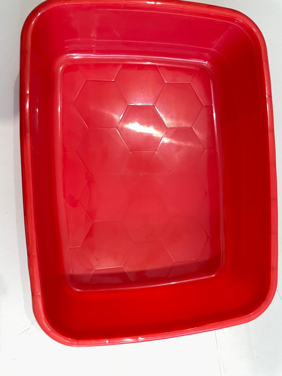 Large Tray