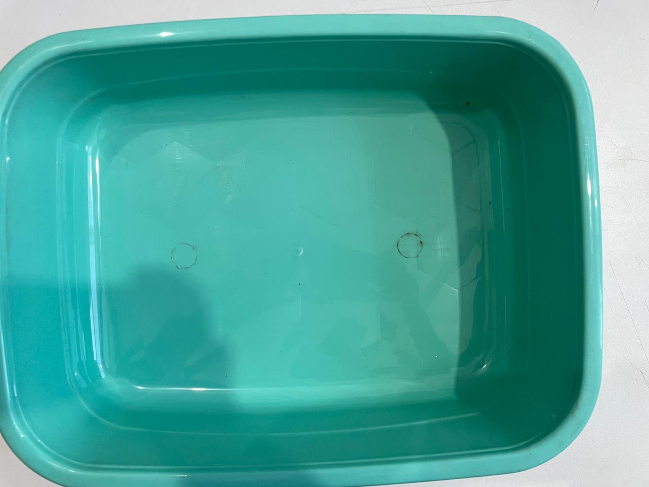 XL Tray