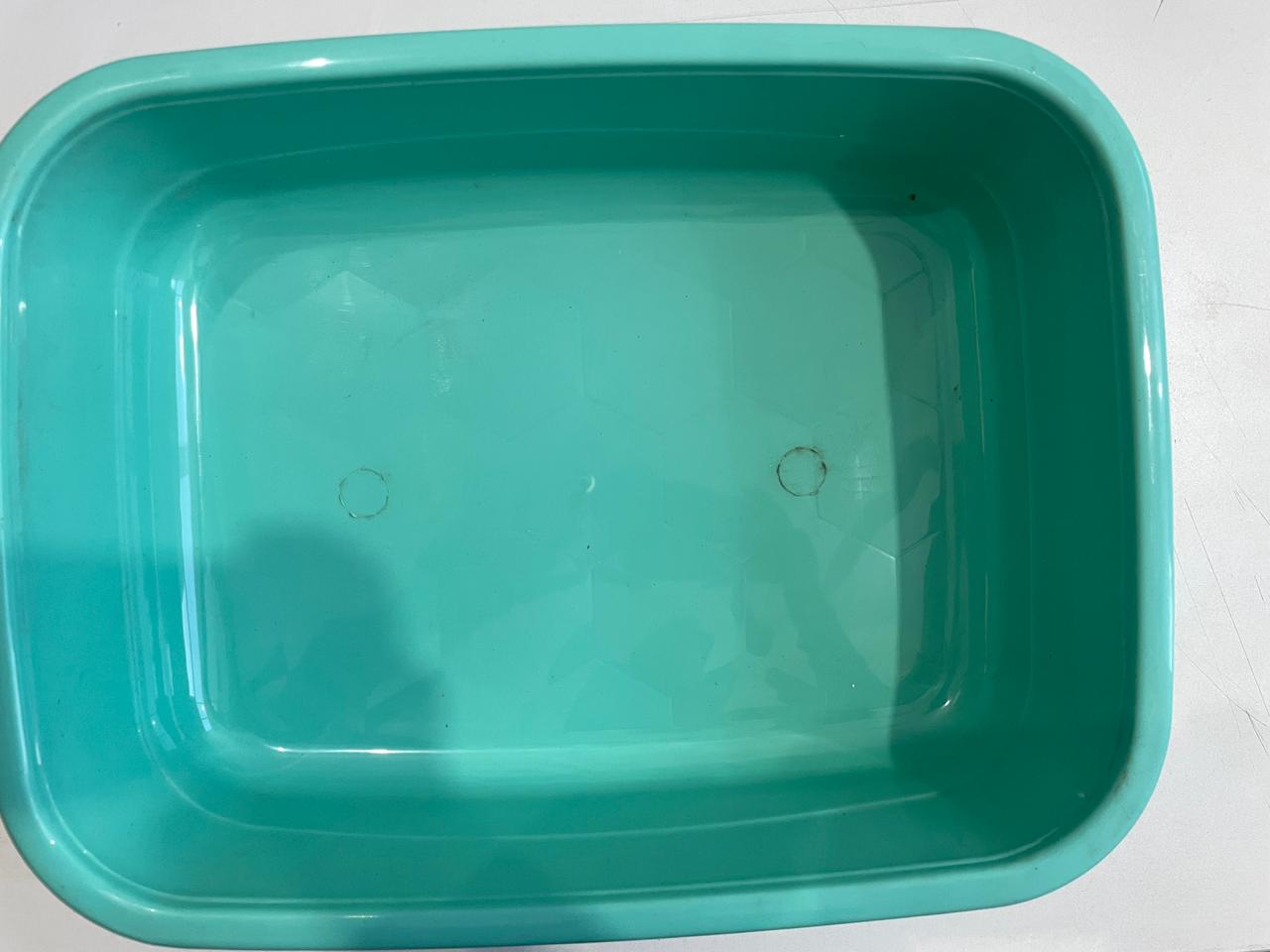 XL Tray
