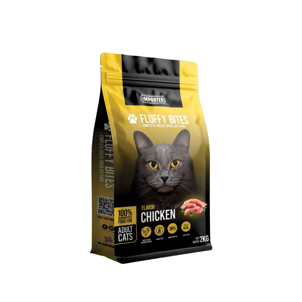 Featured product