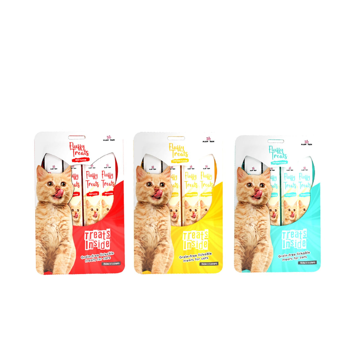 Featured product